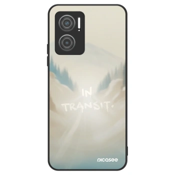 Maskica za Xiaomi Redmi 10 5G - IN TRANSIT