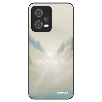 Maskica za Xiaomi Poco X5 - IN TRANSIT