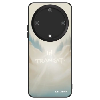 Maskica za Honor Magic5 Lite 5G - IN TRANSIT