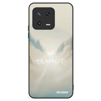Maskica za Xiaomi 13 Pro - IN TRANSIT