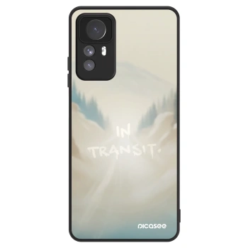 Maskica za Xiaomi Redmi Note 12S - IN TRANSIT
