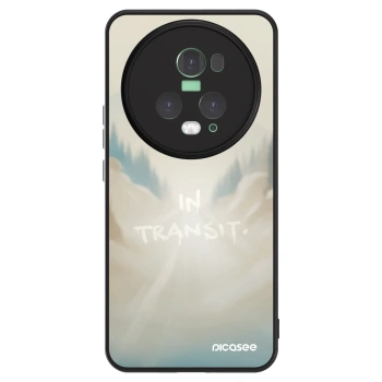 Maskica za Honor Magic5 Pro - IN TRANSIT