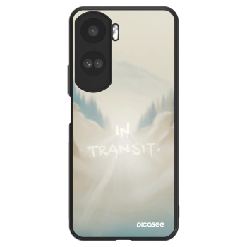 Maskica za Honor 90 Lite 5G - IN TRANSIT