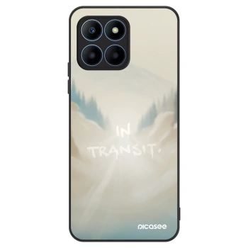 Maskica za Honor 70 Lite - IN TRANSIT