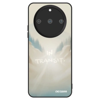 Maskica za Realme 11 Pro+ - IN TRANSIT