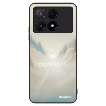 Maskica za Xiaomi Poco X6 Pro - IN TRANSIT
