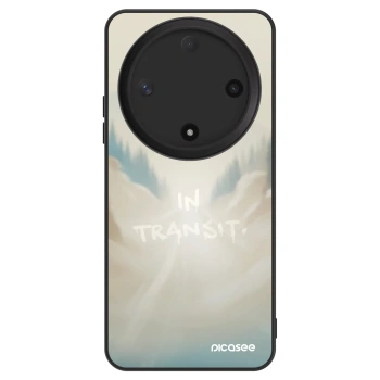 Maskica za Honor Magic6 Lite 5G - IN TRANSIT