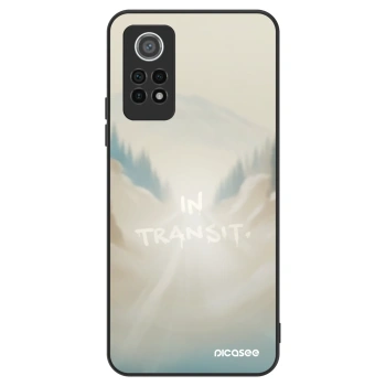 Maskica za Xiaomi Redmi Note 12 Pro 4G - IN TRANSIT