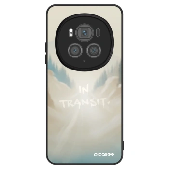 Maskica za Honor Magic6 Pro - IN TRANSIT