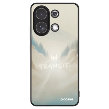 Maskica za Xiaomi Redmi Note 13 4G - IN TRANSIT
