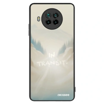 Maskica za Xiaomi Mi 10T Lite - IN TRANSIT