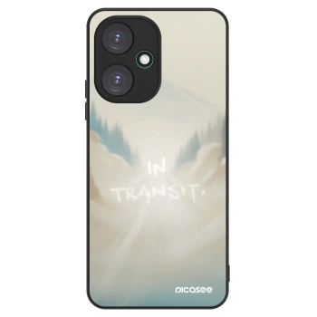 Maskica za Xiaomi Redmi 13C 5G - IN TRANSIT