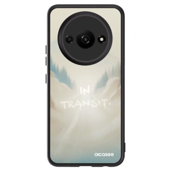 Maskica za Xiaomi Redmi A3 - IN TRANSIT