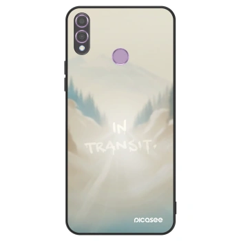 Maskica za Honor 8X - IN TRANSIT