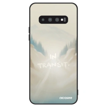 Maskica za Samsung Galaxy S10 Plus G975 - IN TRANSIT