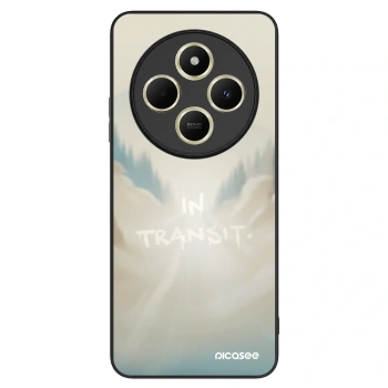 Maskica za Xiaomi Redmi 14C - IN TRANSIT