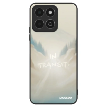 Maskica za Honor 200 Smart 5G - IN TRANSIT