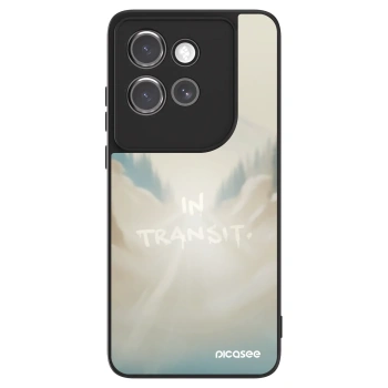 Maskica za Motorola Edge 50 Neo - IN TRANSIT