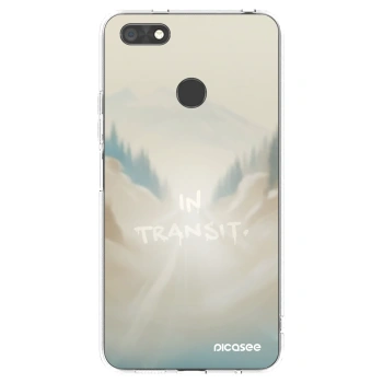 Maskica za Huawei P9 Lite Mini - IN TRANSIT