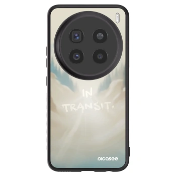 Maskica za Vivo X200 Pro - IN TRANSIT