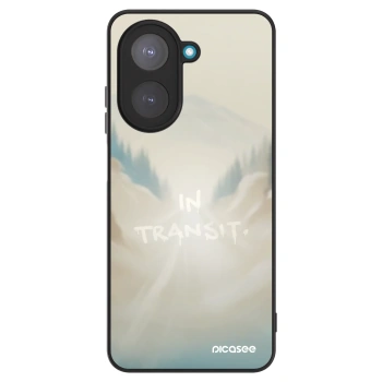 Maskica za Xiaomi Redmi A5 - IN TRANSIT