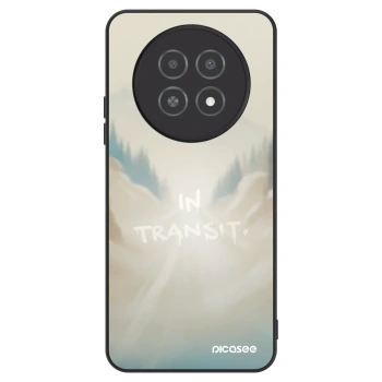 Maskica za Realme 12X - IN TRANSIT