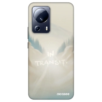 Maskica za Xiaomi 13 Lite - IN TRANSIT