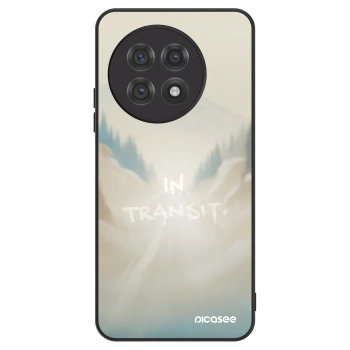 Maskica za OnePlus 13R 5G - IN TRANSIT