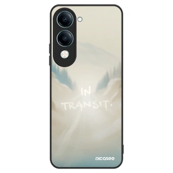 Maskica za Vivo Y29s 5G - IN TRANSIT