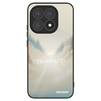 Maskica za Xiaomi 15T - IN TRANSIT