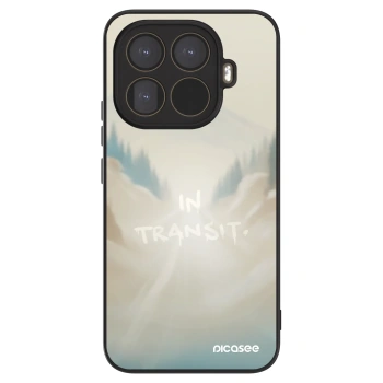 Maskica za Xiaomi 15T Pro - IN TRANSIT