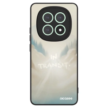 Maskica za Xiaomi Redmi Note 15 - IN TRANSIT