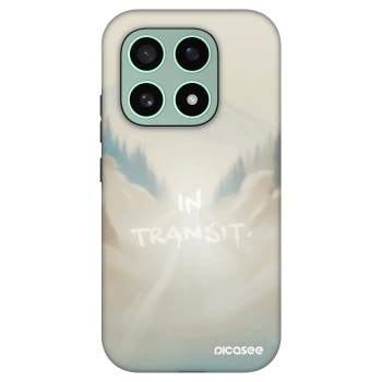 Maskica za Xiaomi 17 - IN TRANSIT