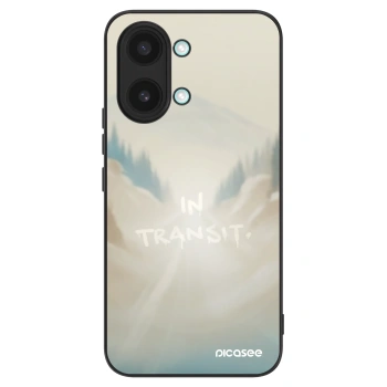 Maskica za Xiaomi Poco X8 Pro Max - IN TRANSIT