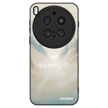 Maskica za Vivo X300 Pro - IN TRANSIT