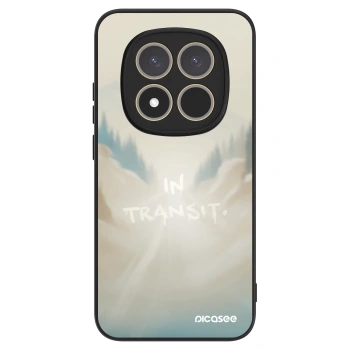 Maskica za Xiaomi Redmi Note 15 Pro 5G - IN TRANSIT