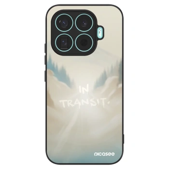 Maskica za Xiaomi 17T - IN TRANSIT