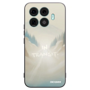 Maskica za Xiaomi 17T Pro - IN TRANSIT