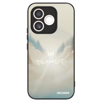 Maskica za Honor 600 Lite - IN TRANSIT