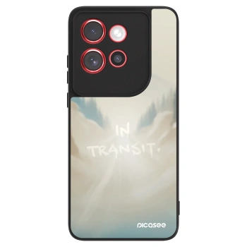 Maskica za Motorola Edge 60 Neo 5G - IN TRANSIT