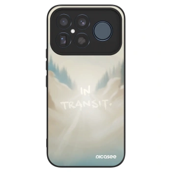 Maskica za Xiaomi Poco F8 Ultra - IN TRANSIT