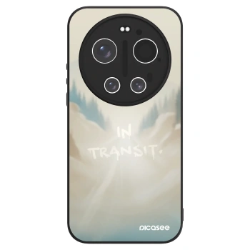 Picasee ULTIMATE CASE PowerShare za Xiaomi 17 Ultra - IN TRANSIT