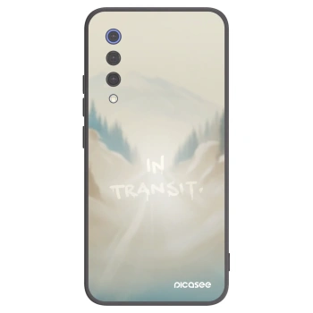 Maskica za Xiaomi Mi 9 SE - IN TRANSIT