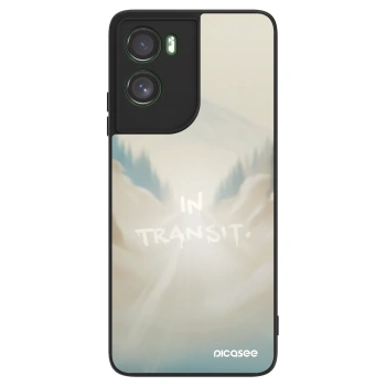 Maskica za Motorola Moto G06 - IN TRANSIT