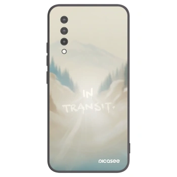 Maskica za Xiaomi Mi 9 Lite - IN TRANSIT