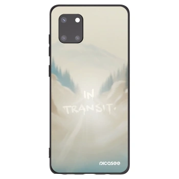 Maskica za Samsung Galaxy Note 10 Lite N770F - IN TRANSIT