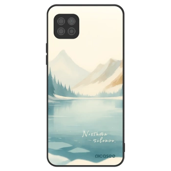 Maskica za Huawei P40 Lite - NOTHERN SILENCE