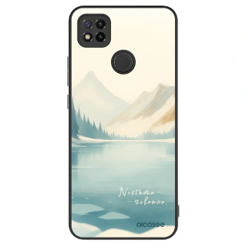 Maskica za Xiaomi Redmi 9C - NOTHERN SILENCE