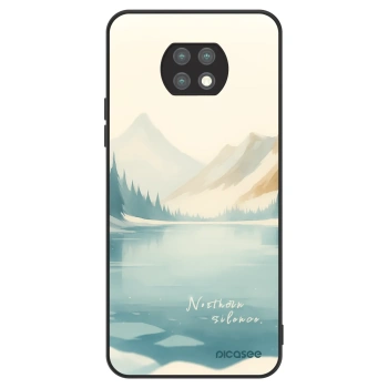 Maskica za Xiaomi Redmi Note 9T - NOTHERN SILENCE