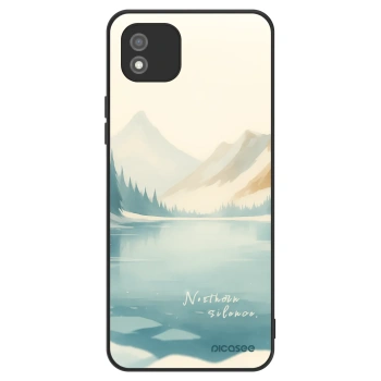 Maskica za Realme C11 (2021) - NOTHERN SILENCE